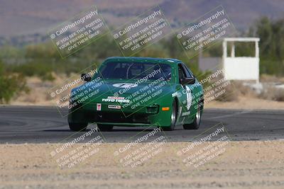 media/Oct-28-2023-Nasa (CVR) (Sat) [[914d9176e3]]/Race Group B/Qualifing (Turn 5)/